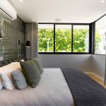 panda-house-187784367