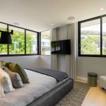 panda-house-187784368