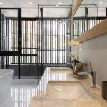 panda-house-187784370