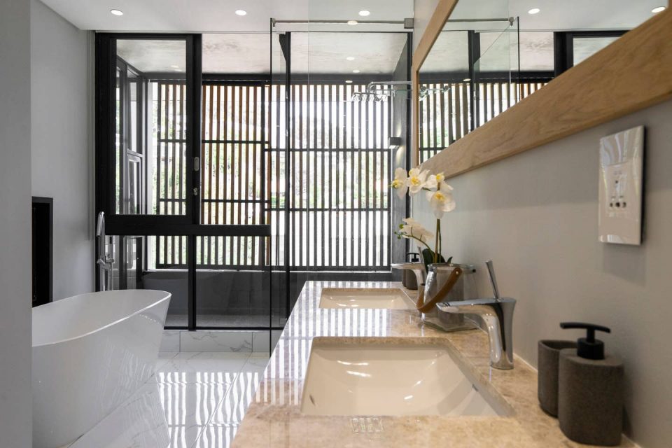 panda-house-187784370