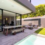 panda-house-187784390