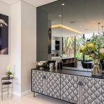 panda-house-187784405