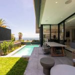 panda-house-187784408