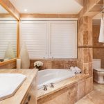 The Heron - En-suite