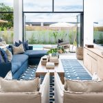 138a-kloof-788020816