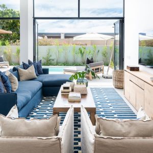 138a-kloof-788020816