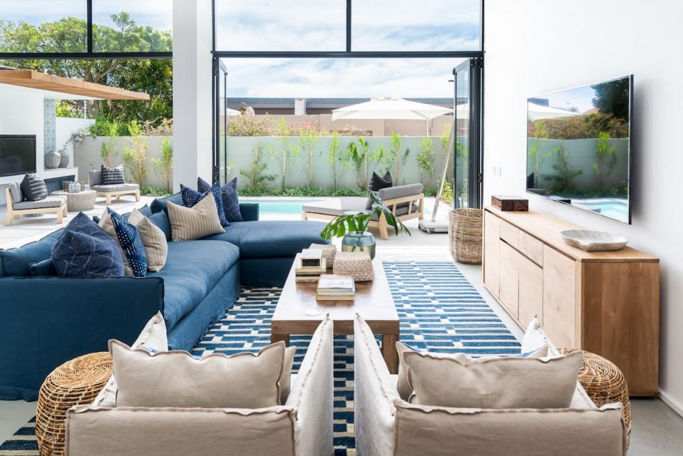 138a-kloof-788020816