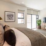 138a-kloof-788020939