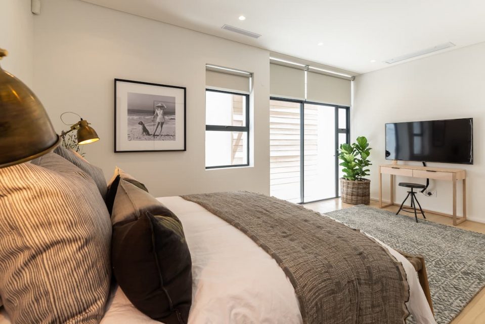 138a-kloof-788020939