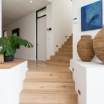 138a-kloof-788021070