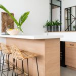 138a-kloof-788021071