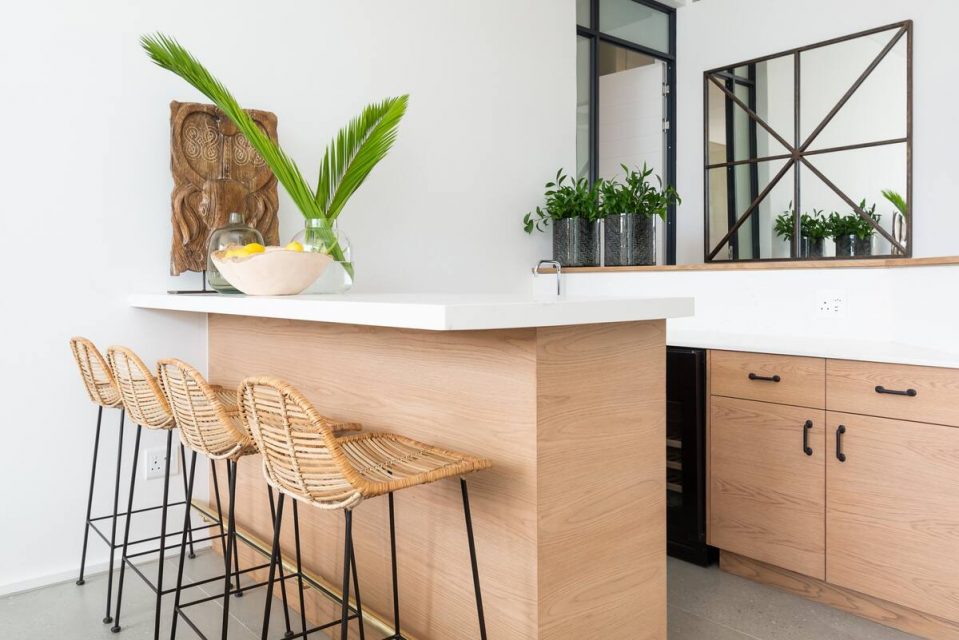 138a-kloof-788021071