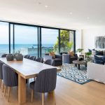 138a-kloof-788021147