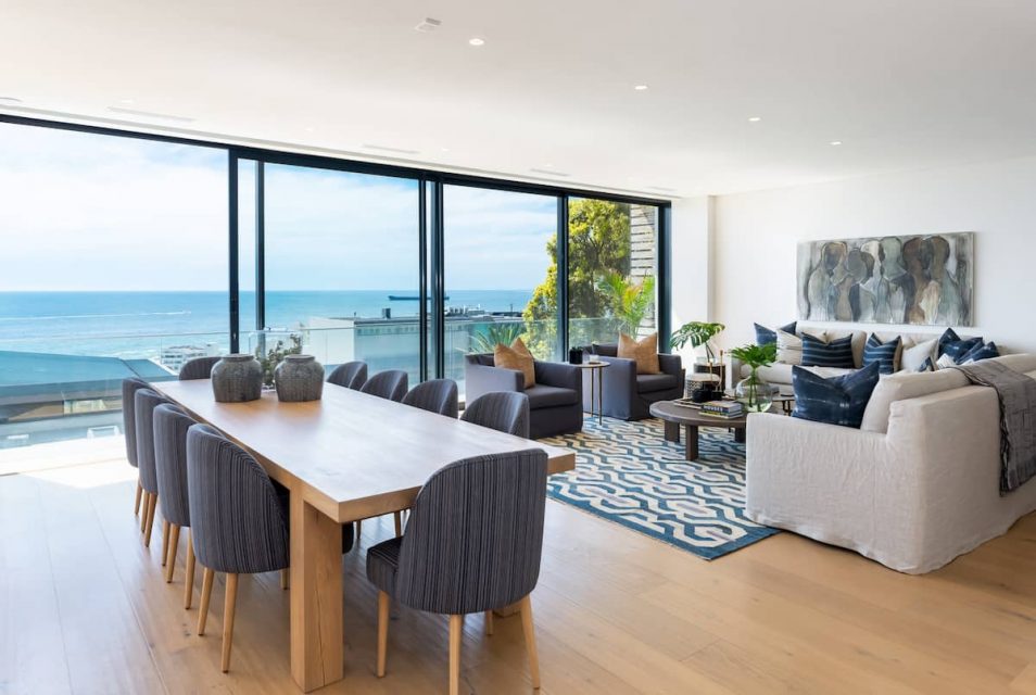 138a-kloof-788021147