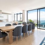 138a-kloof-788021280