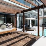 138a-kloof-788021394