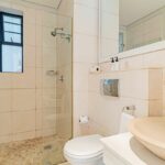 17 Geneva Drive - Bathroom