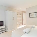 17 Geneva Drive - Fifth bedroom