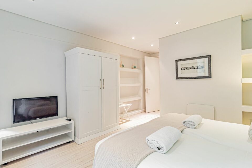 17 Geneva Drive - Fifth bedroom