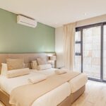 17 Geneva Drive - Fourth Bedroom