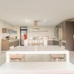 17 Geneva Drive - Kitchen