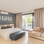 17 Geneva Drive - Second bedroom