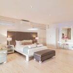 17 Geneva Drive - Third bedroom