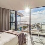 17 Geneva Drive - Third bedroom view