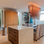 53 Napier - Luxury Dining