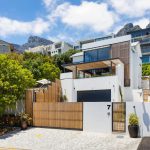 7-rontree-avenue-338587767