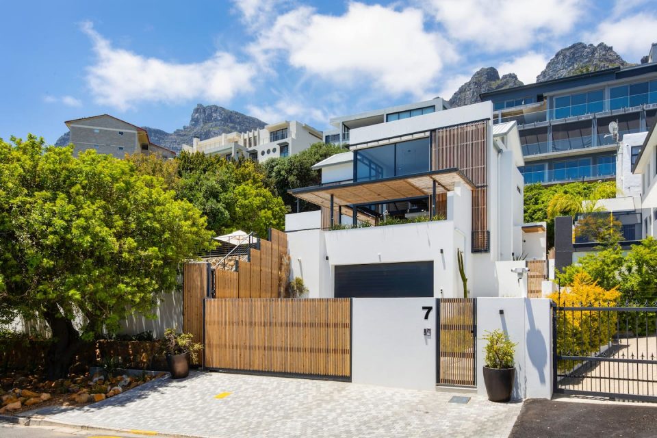 7-rontree-avenue-338587767