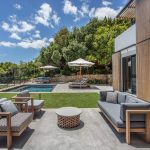 7-rontree-avenue-338587768