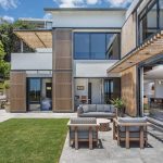 7-rontree-avenue-338587769