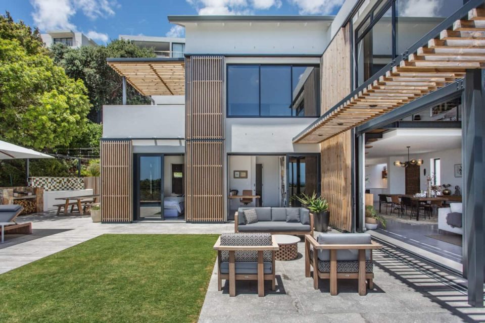 7-rontree-avenue-338587769