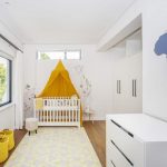 7-rontree-avenue-338587771