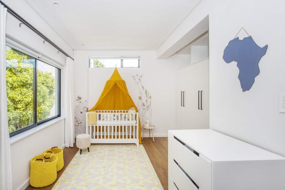 7-rontree-avenue-338587771