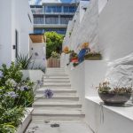 7-rontree-avenue-338587772