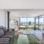 7-rontree-avenue-338587773