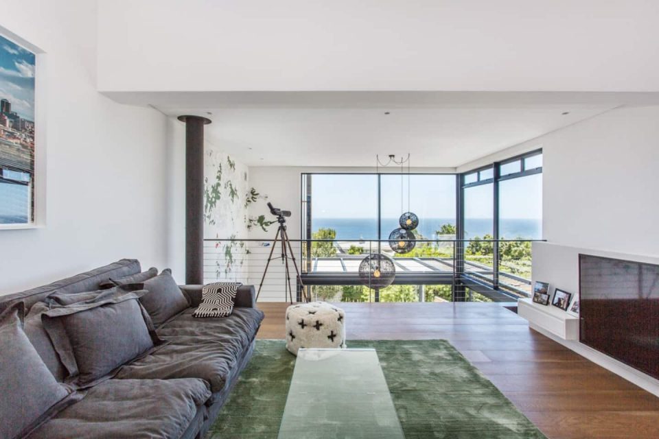 7-rontree-avenue-338587773