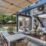 7-rontree-avenue-338587774