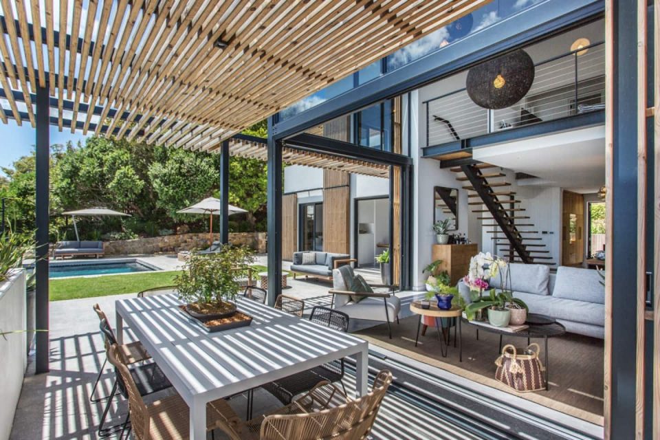 7-rontree-avenue-338587774