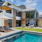 7-rontree-avenue-338587775