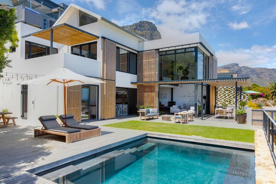 7-rontree-avenue-338587775