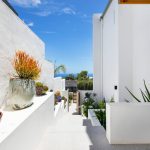 7-rontree-avenue-338587776