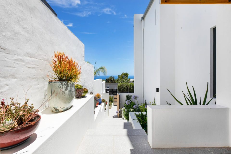 7-rontree-avenue-338587776