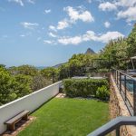 7-rontree-avenue-338587777