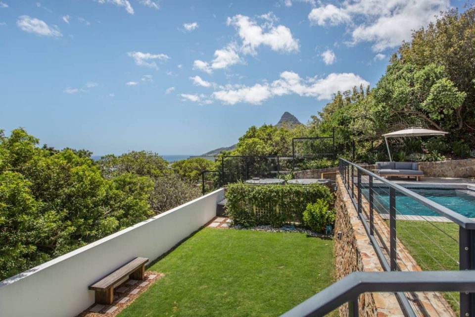 7-rontree-avenue-338587777