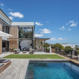 7-rontree-avenue-338587778