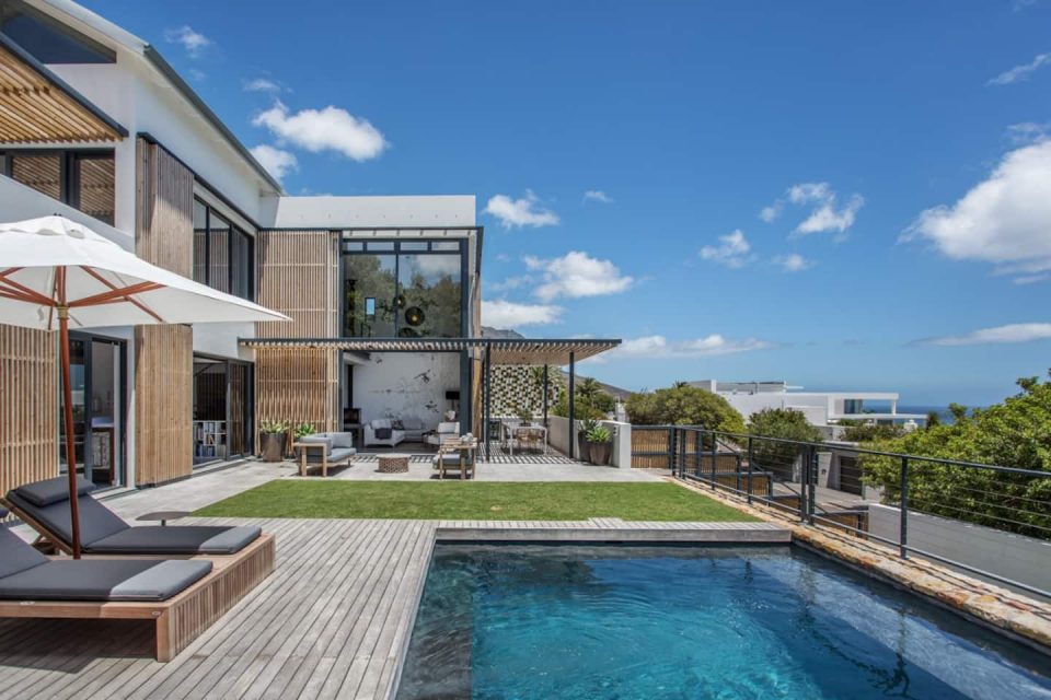 7-rontree-avenue-338587778