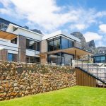 7-rontree-avenue-338587779